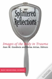 Capa do artigo Splintered Reflections