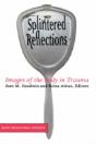 Splintered Reflections - Preview