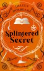 Splintered Secret - Preview