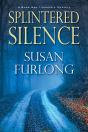Splintered Silence - Preview