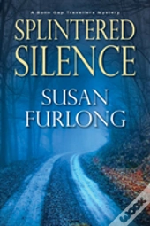 Splintered Silence
