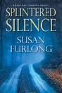 Splintered Silence - Preview