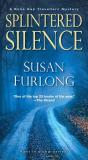 Splintered Silence - Preview