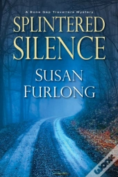Splintered Silence