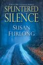 Splintered Silence - Preview
