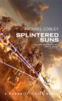 Splintered Suns - Preview