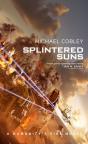 Splintered Suns - Preview