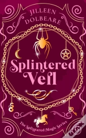 Splintered Veil