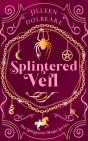 Splintered Veil - Preview