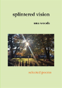 Splintered Vision - Preview