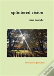 Capa do artigo Splintered Vision