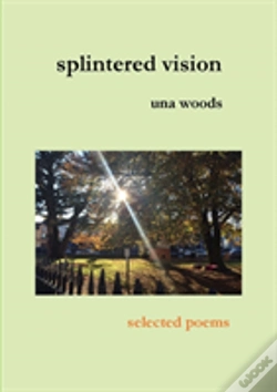 Capa do artigo Splintered Vision