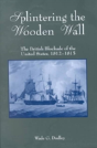 Splintering The Wooden Hull - Preview