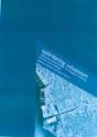 Splintering Urbanism - Preview