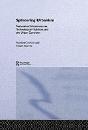 Splintering Urbanism - Preview
