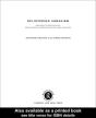 Splintering Urbanism - Preview