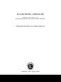 Splintering Urbanism - Preview