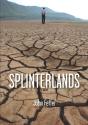 Splinterlands - Preview