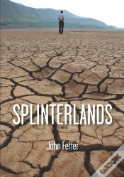 Capa do artigo Splinterlands