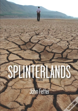 Capa do artigo Splinterlands