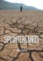 Splinterlands - Preview