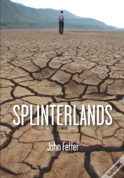 Capa do artigo Splinterlands
