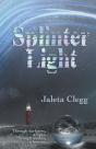 Splinterlight - Preview