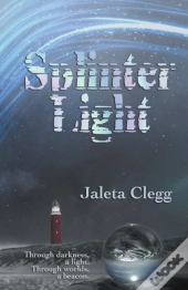 Splinterlight
