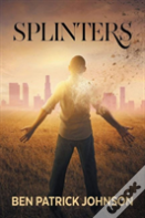Splinters