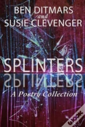 Splinters