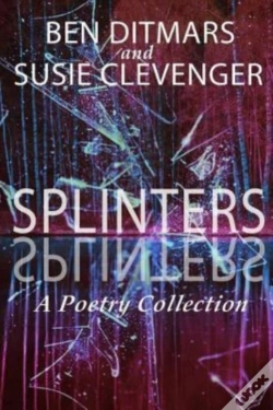 Capa do artigo Splinters
