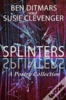 Splinters