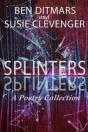Splinters - Preview