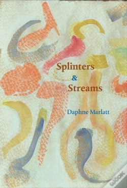 Capa do artigo Splinters & Streams