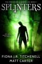 Splinters - Preview