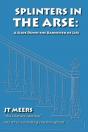 Splinters In The Arse - Preview