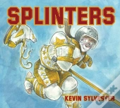 Splinters