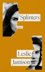 Splinters - Preview