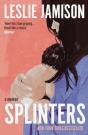 Splinters - Preview