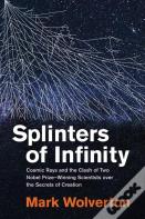 Splinters Of Infinity