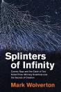 Splinters Of Infinity - Preview