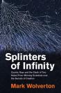 Splinters Of Infinity - Preview