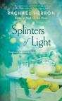 Splinters Of Light - Preview