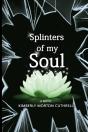 Splinters Of My Soul - Preview