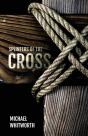 Splinters Of The Cross - Preview