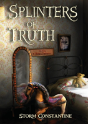 Splinters Of Truth - Preview
