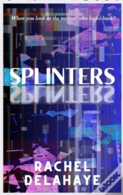 Capa do artigo Splinters