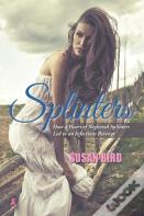 Splinters
