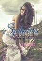 Splinters - Preview