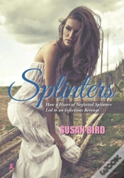 Capa do artigo Splinters
